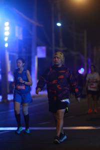 BIB: 22651
                            <button type="button" onclick="openModal(20935603)" class="btn btn-primary btn-sm float-right btn-popup" data-toggle="modal" data-target=".modal-high-quality">
                        <i class="fas fa-shopping-cart"></i> Add to Cart
                    </button>
                                            <button type="button" onclick="isThisMe(20935603, true)" class="btn btn-success btn-sm float-right btn-popup btn-isme hidden" data-toggle="tooltip" data-placement="bottom" title="นี่คือรูปของคุณใช่ไหม คลิกที่นี่เพื่อเอาเข้าอัลบั้ม">
                        <i class="fas fa-plus"></i> Add to album
                    </button>
                    <button type="button" onclick="isThisMe(20935603, false)" class="btn btn-warning btn-sm float-right btn-popup btn-isnotme hidden">
                        <i class="fas fa-ban"></i> Remove from album
                    </button>